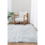 INDULGENCE INDU005 200x290 - Home & Garden > Rugs
