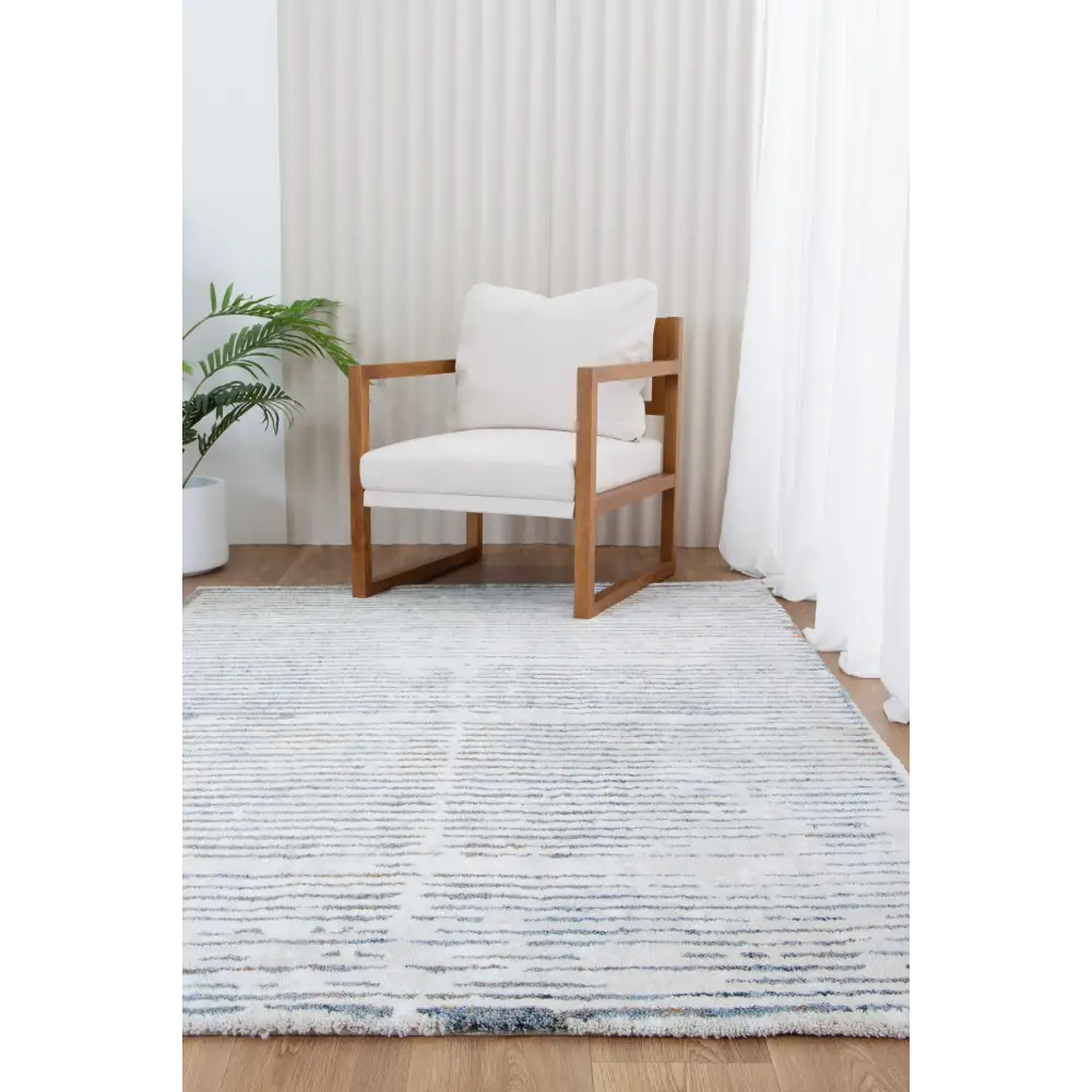 INDULGENCE INDU005 200x290 - Home & Garden > Rugs
