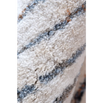 INDULGENCE INDU005 200x290 - Home & Garden > Rugs