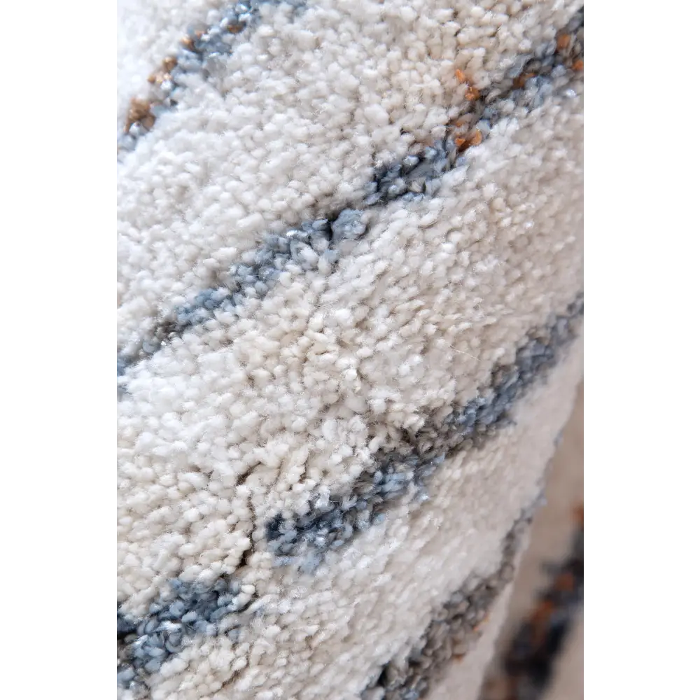 INDULGENCE INDU005 200x290 - Home & Garden > Rugs