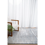 INDULGENCE INDU005 200x290 - Home & Garden > Rugs