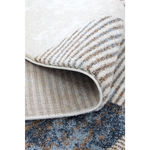 INDULGENCE INDU006 200x290 - Home & Garden > Rugs
