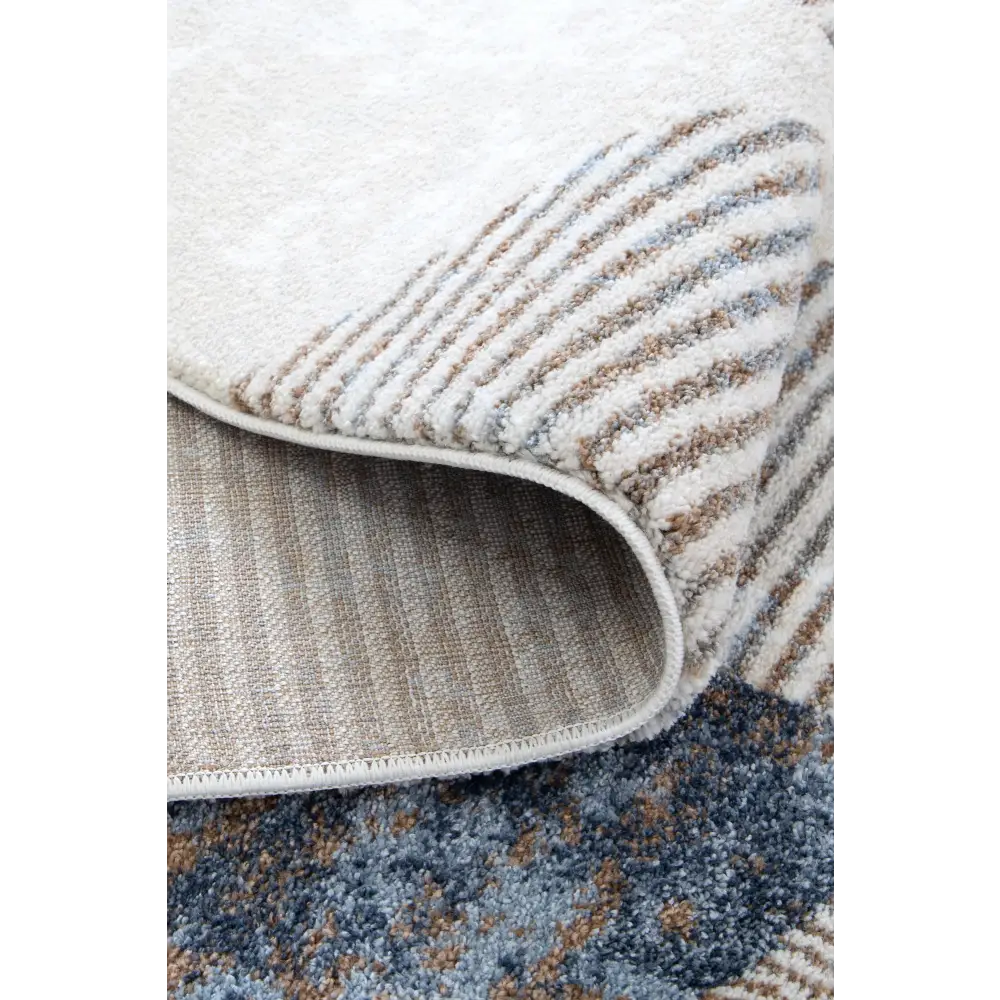 INDULGENCE INDU006 200x290 - Home & Garden > Rugs