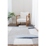 INDULGENCE INDU006 200x290 - Home & Garden > Rugs