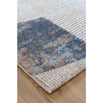 INDULGENCE INDU006 200x290 - Home & Garden > Rugs