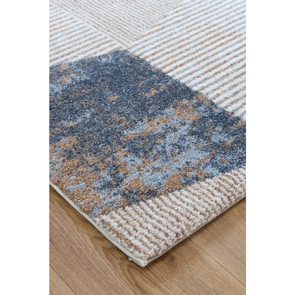 INDULGENCE INDU006 200x290 - Home & Garden > Rugs