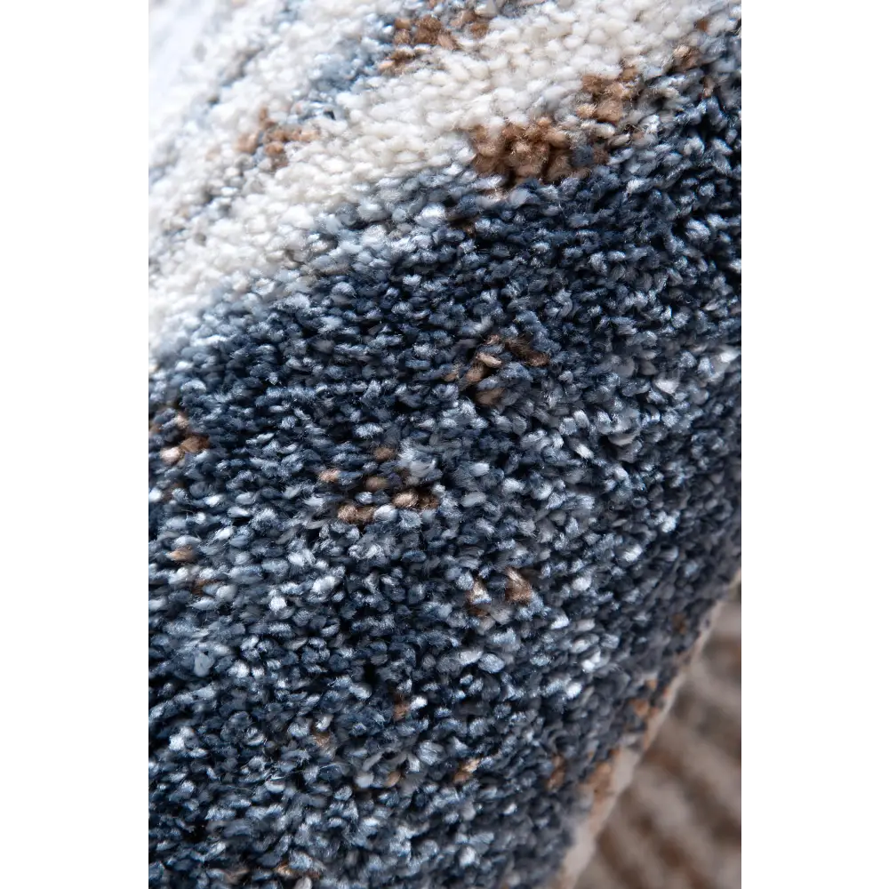 INDULGENCE INDU006 200x290 - Home & Garden > Rugs