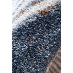 INDULGENCE INDU006 200x290 - Home & Garden > Rugs
