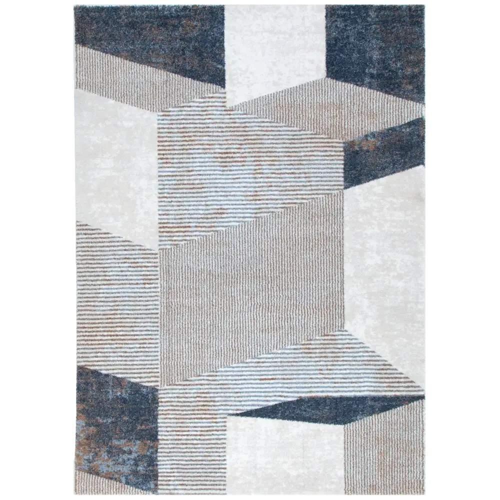 INDULGENCE INDU006 200x290 - Home & Garden > Rugs