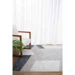 INDULGENCE INDU006 200x290 - Home & Garden > Rugs