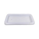 Inflatable Drinks Holder Floating Ice Bar Pool Party - Home & Garden > Pool & Accessories > Pool Toys & Inflatables