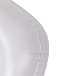 Inflatable Drinks Holder Floating Ice Bar Pool Party - Home & Garden > Pool & Accessories > Pool Toys & Inflatables