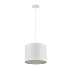 Ingrid Pendant Light - Small - Home & Garden > Lighting