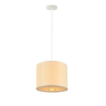 Ingrid Pendant Light - Small - Home & Garden > Lighting