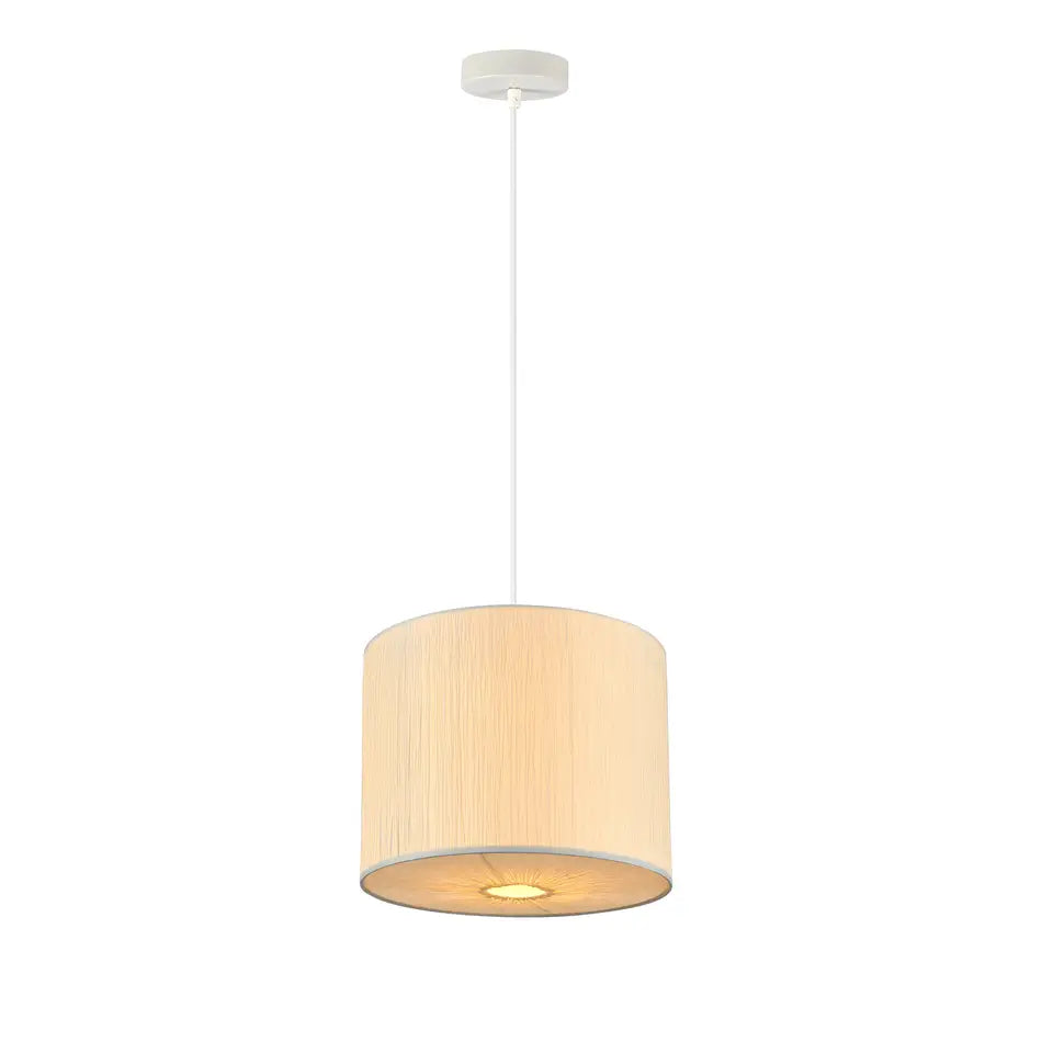 Ingrid Pendant Light - Small - Home & Garden > Lighting