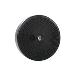 Instahut 51cm Outdoor Umbrella Base Round Stand Pod - Home & Garden > Shading > Umbrellas & Sunshades