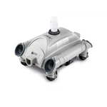 INTEX AUTO POOL CLEANER - Home & Garden > Pool & Accessories