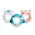 INTEX CUTE ANIMAL TUBES ASSORTED - Home & Garden > Pool & Accessories