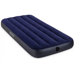 INTEX Jr TwinClassicDownyAirbed 6P - Outdoor > Camping