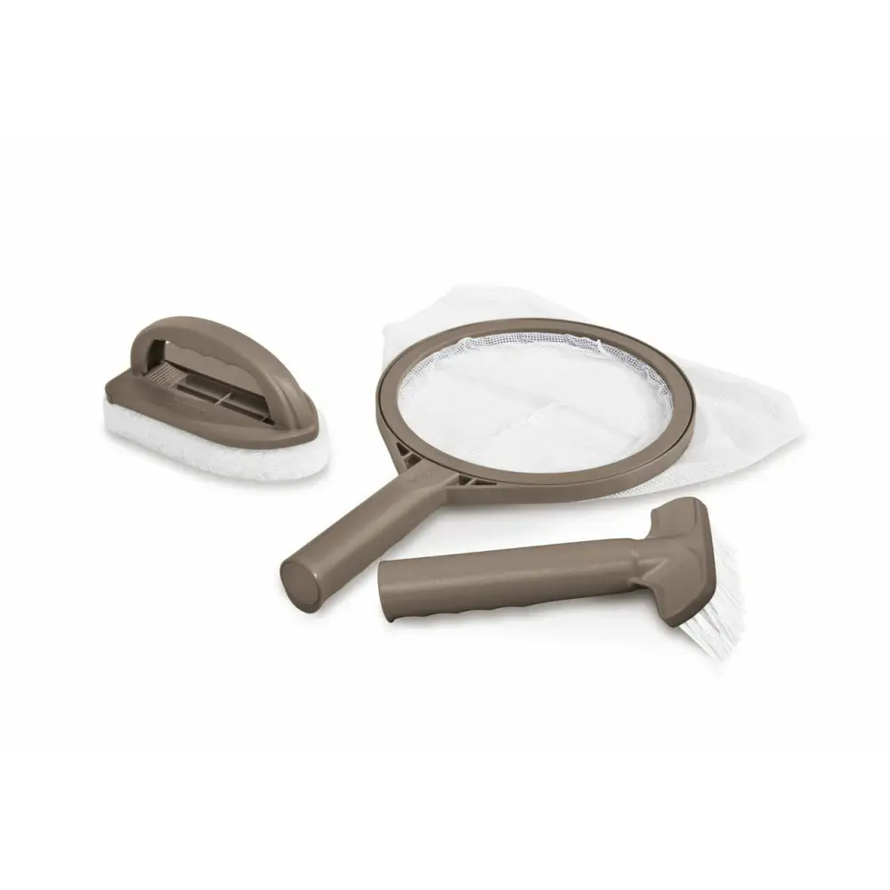 INTEX SPA MAINTENANCE KIT - Home & Garden > Pool & Accessories