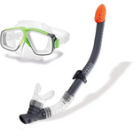 INTEX SURF RIDER SWIM SET - Home & Garden > Pool & Accessories