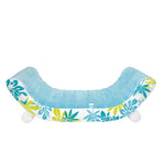 Intex Tropical Canopy Lounge - Furniture > Outdoor > Outdoor Sofas & Lounge Sets