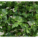 Ivy Garland Vines 260cm Each - 5 Per Pack - Home & Garden > Artificial Plants