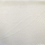 Jacquard Tablecloth Komodo Ivory 135 x 180 cm - Home & Garden > Kitchenware