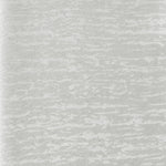 Jacquard Tablecloth Tuscany Ivory 135 x 180 cm - Home & Garden > Kitchenware