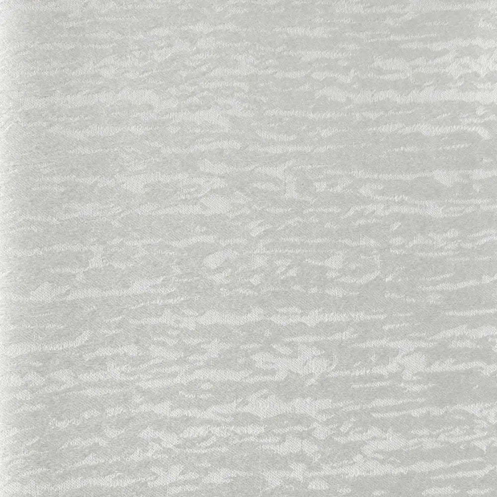 Jacquard Tablecloth Tuscany Ivory 135 x 180 cm - Home & Garden > Kitchenware