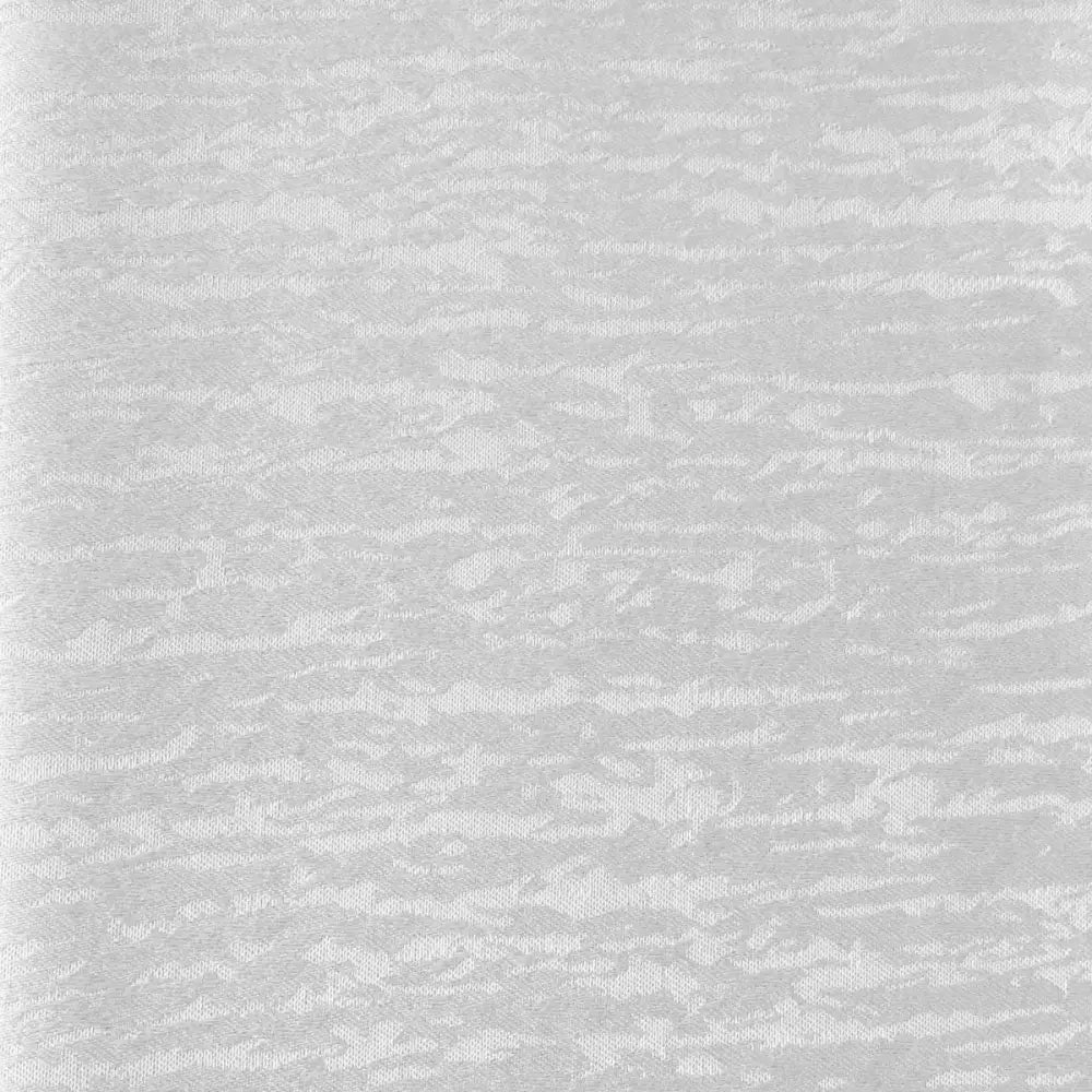 Jacquard Tablecloth Tuscany White 135 x 180 cm - Home & Garden > Kitchenware
