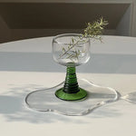 Jardin Dessert Cup - 200ml - Home & Garden > Decor