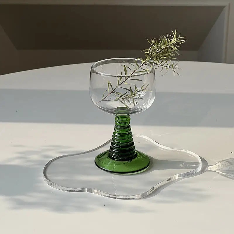 Jardin Dessert Cup - 200ml - Home & Garden > Decor
