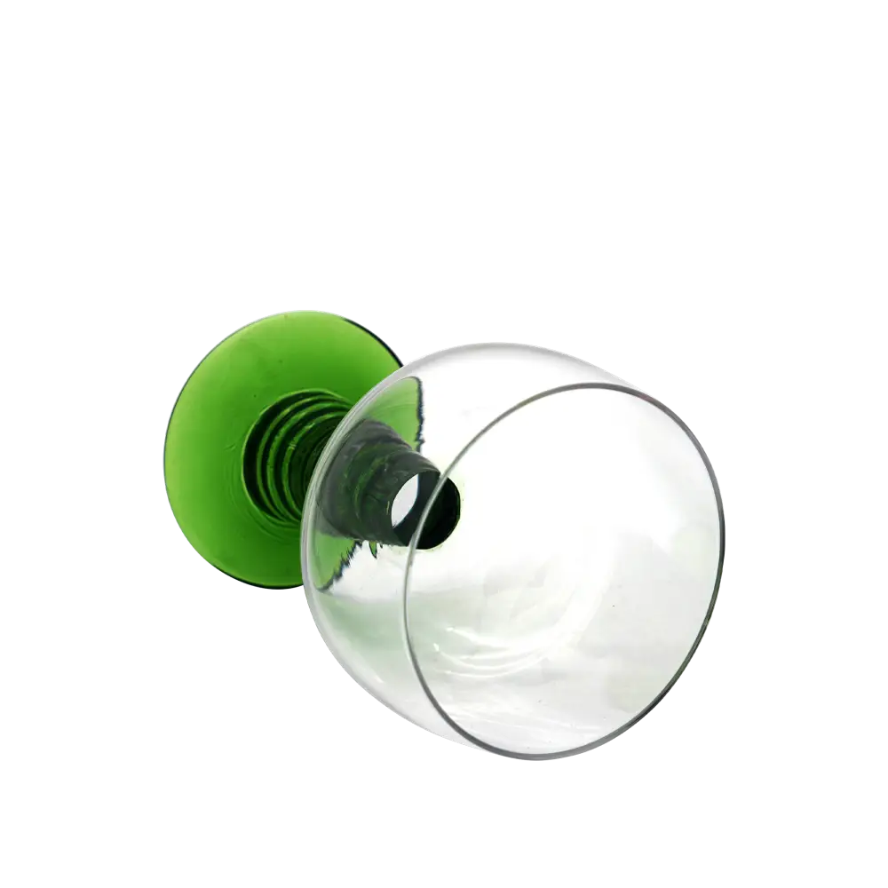 Jardin Dessert Cup - 200ml - Home & Garden > Decor