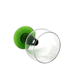 Jardin Dessert Cup - 200ml - Home & Garden > Decor
