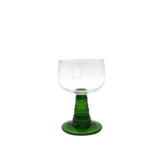 Jardin Dessert Cup - 200ml - Home & Garden > Decor