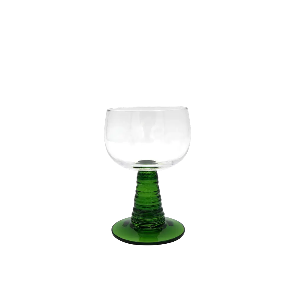 Jardin Dessert Cup - 200ml - Home & Garden > Decor