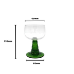 Jardin Dessert Cup - 200ml - Home & Garden > Decor