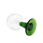 Jardin Dessert Cup - 200ml - Home & Garden > Decor