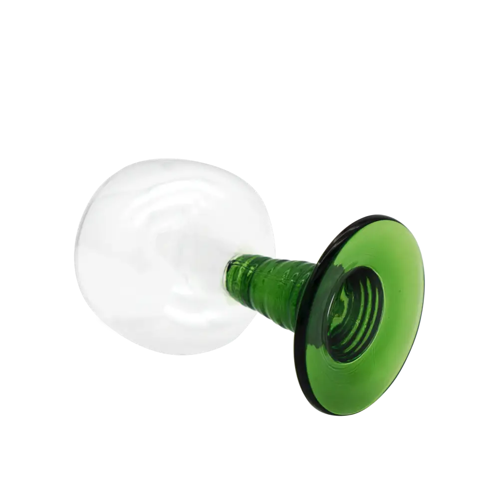 Jardin Dessert Cup - 200ml - Home & Garden > Decor