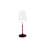 Jardin Wine Glass - 430ml - Home & Garden > Decor