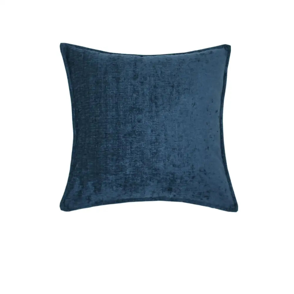 Jason Parker Ocean Square Cushion 44 x 44 cm - Home & Garden > Decor > Cushions & Throws