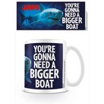Jaws - Bigger Boat - Home & Garden > Kitchenware