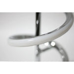 Jeanne Table Lamp - Home & Garden > Lighting