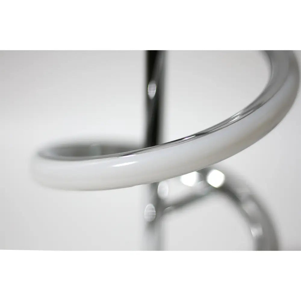 Jeanne Table Lamp - Home & Garden > Lighting