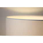 Jeanne Table Lamp - Home & Garden > Lighting