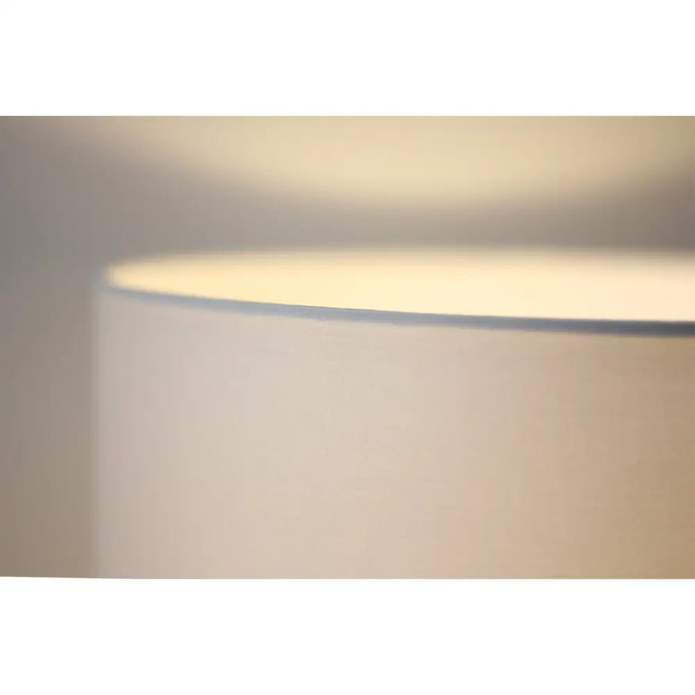 Jeanne Table Lamp - Home & Garden > Lighting