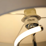 Jeanne Table Lamp - Home & Garden > Lighting