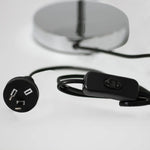 Jeanne Table Lamp - Home & Garden > Lighting