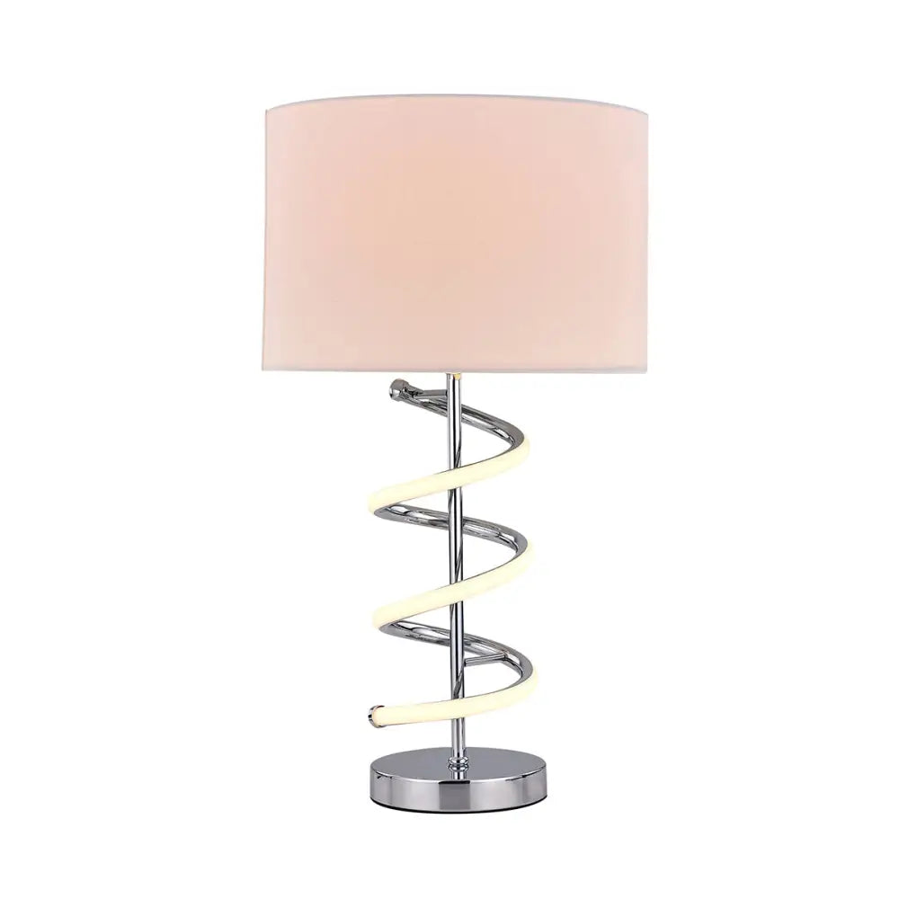 Jeanne Table Lamp - Home & Garden > Lighting